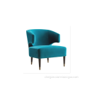 /msite/products/detail/productid/61600176/id/1346681.html